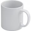Klasszikus fnyes kermia kvs bgre 300ml Rendelhet kln doboz is a bgrhez