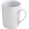 Klasszikus kermia kvs bgre 300ml a kv s a tea szerelmeseinek Rendelhet kln doboz is a bgrhez