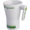 Fnyes kermia bgre 300ml mindenkinek aki szereti a design os dolgokat Rendelhet kln doboz is a termkhez