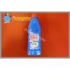 Ronett Lefolytisztt 750 ml