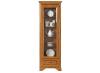 ONTARIO WIT 1D vitrines tlal ontario juhar
