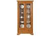 ONTARIO WIT 2D1S vitrines tlal ontario juhar