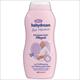 Babydream pol Olaj Kismamknak