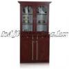 Laminlt tlal 90