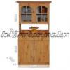 Laminlt tlal rvidajts 90