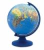 Globe Kids fldgmb 25 cm