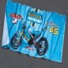 MOTO GP STRAND TRLKZ 1500X750