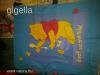 Polr pld 155x117 cm