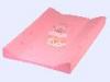 Merev pelenkz lap 50x70cm s 50x80cm 3 700 4 990 ig