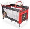 Baby Design Dream utazgy 02 giraffe