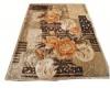 Raina barna bzs gytakar Pld 150 x 200 cm