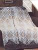 Mints pld 150x200cm Szrke Anjou
