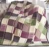 Mints pld 150x200cm Tarka kocks