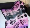 Mints pld 150x200cm Lila pttys