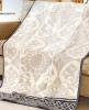 Mints pld 150x200cm Hamvas favorit