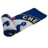 Chelsea F C polr pld takar