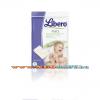 Libero Baby Care pelenkz altt