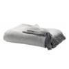 Kika Star Cotton Plus pld takar termszetes szlbl 17405607
