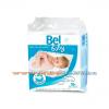 Bel Baby Pelenkz altt 10db