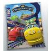 Chuggington pld