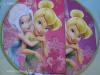 Disney Csingiling Polar takar - Pld 120X150 - 3690 Ft