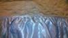 Fnyes g kk 200x210 dszprna huzat