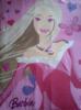 Barbie polr takar pld
