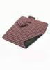 Bon Prix Piknik pld lprna Moritz 950062