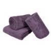 Pld LETIZIA 140x200cm lila 3000 db