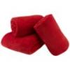 Pld LETIZIA 140x200cm piros 3000 db