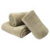 Pld LETIZIA 140x200cm zld 3000 db