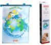 Fisher Price Napellenz rol autba Bolyg 280998