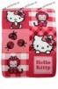 Hello Kitty pld takar