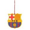 F C Barcelona auts lgfrisst