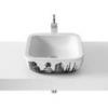 ROCA Urban BARCELONA fllrl bepthet mosd 40x40 cm