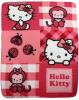 HELLO KITTY pld takar 120 x 150 cm AZONNAL