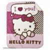 Hello Kitty plss pld