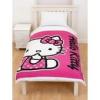 Hello kitty polr pld szivecsks