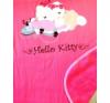 Hello Kitty bbi pld