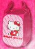 Hello kitty trol