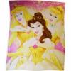 Polr pld Disney Princess 5 160 Ft