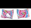 Hello Kitty dszprna HK05