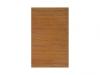 Ajt tmrfbl SIENA 356x446mm