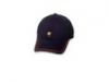 BASEBALL SAPKA PEUGEOT MARINE