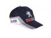 BASEBALL SAPKA PEUGEOT REPLICA LE
