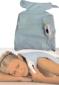 Wellmed 208 ht s nyak melegt prna HT044