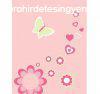 BABYONO Prmium Baba pld 3