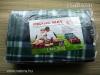 Vzll kemping piknik pld pokrc 150x130 Olcs!