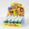 vegmatrica festk 80 ml