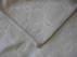 Natur nyomott mints pld takar 130 150cm